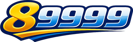 89999